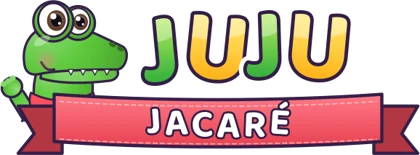 Juju Jacaré